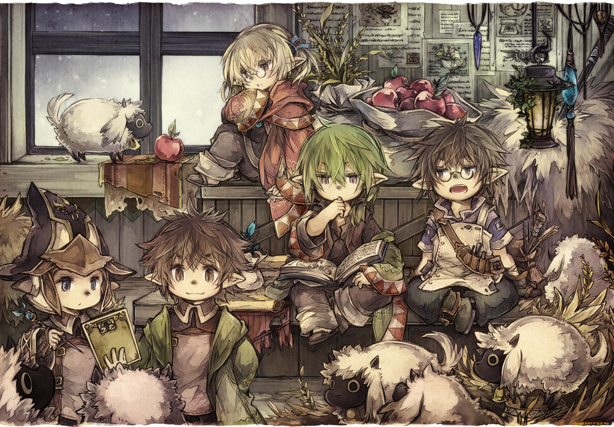 , final fantasy, , , , , , final, fantasy